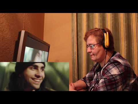 Видео: РЕАКЦИЯ МАМЫ НА [LIZER — Улица]