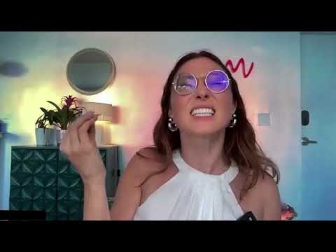 Видео: ХВАТИТ ВСЁ КОНТРОЛИРОВАТЬ! ДОВЕРЯЙ И ОТПУСТИ