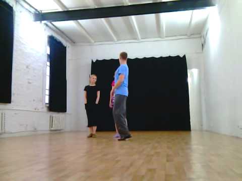 Видео: ЭТЮД СУРИКАТЫ