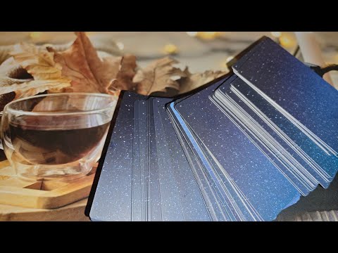 Видео: ВЫЯВЛЕНИЕ КОЛДУНОВ В БЛИЗКОМ КРУГУ ЛЮДЕЙ ❓🔮