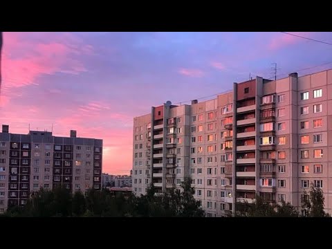 Видео: Свидетельство О Смерти - Я Предпочту Тебе [slowed + reverb] [doomer wave]