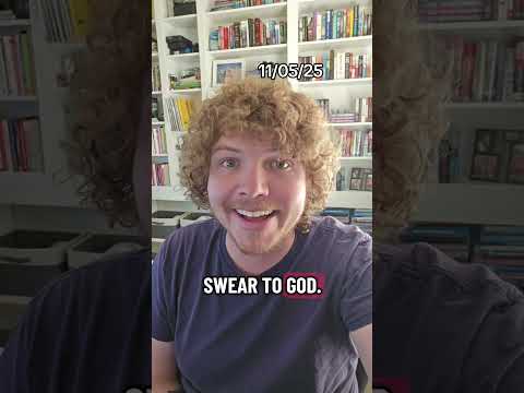 Видео: Выступление Трампа в Майами 11.05.25