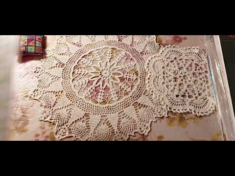 Видео: ревизия наборов для вышивания/мои запасы наборов для вышивания