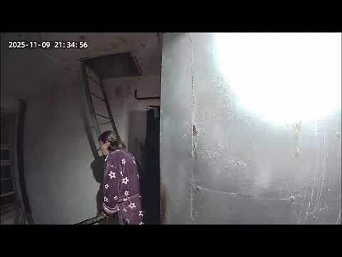 Видео: Соседи долбодятлы