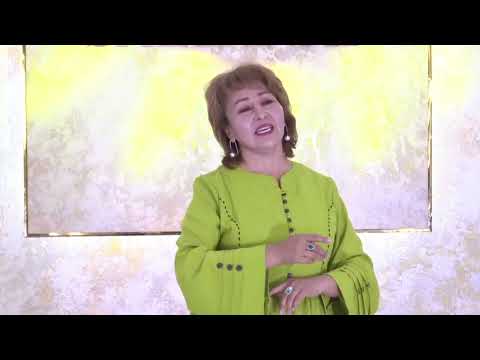 Видео: 19 октября 2025 г.