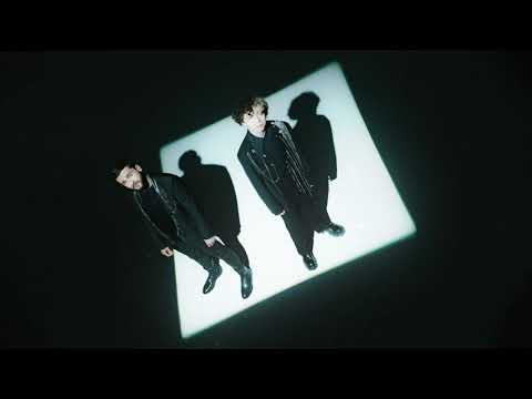 Видео: Rakhim, JONY - Уйдешь