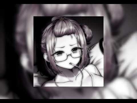 Видео: ❤︎︎Алёна Швец-В кабинете у директора (speed up)❤︎︎