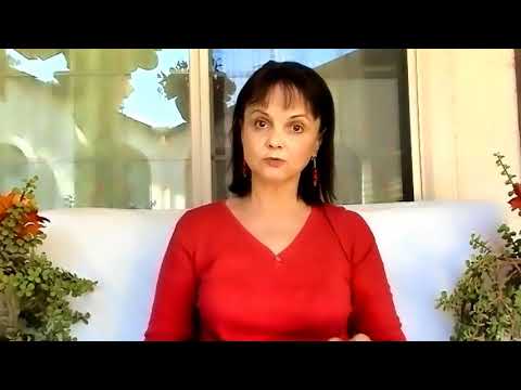 Видео: Стокгольмский синдром-1 Механизм выживания