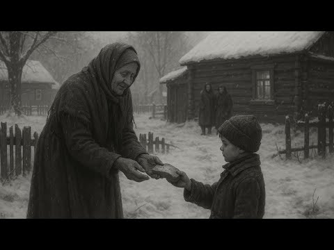 Видео: Не суди никого — и мир войдёт в сердце твоё │Серафим Саровский |  Каждый день одно наставление