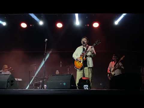 Видео: «ДАПСЫ», «Им Балай»