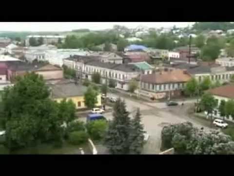 Видео: Как живешь, Нолинск?