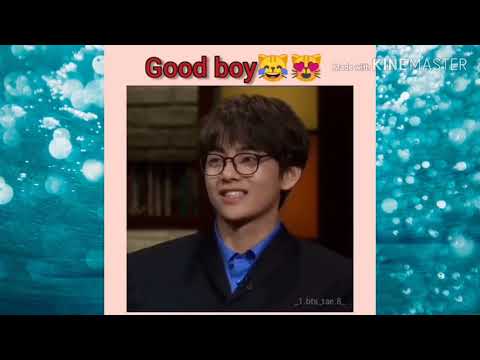 Видео: BTS СМЕШНЫЕ И МИЛЫЕ МОМЕНТЫ | BTS FUNNY AND CUTE MOMENT | из instagram