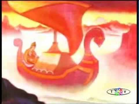 Видео: Послание Шамбалы