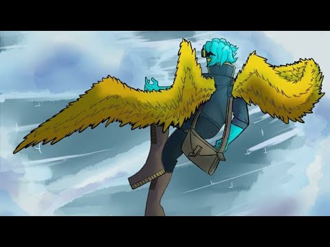 Видео: | Озвучка Комиксов по CountryHumans | Казахстан |