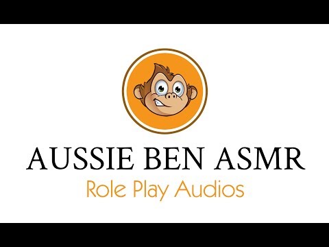 Видео: ASMR-ролевая игра с парнем: Знакомство с родителями! [Милая, смешная, неожиданная концовка]