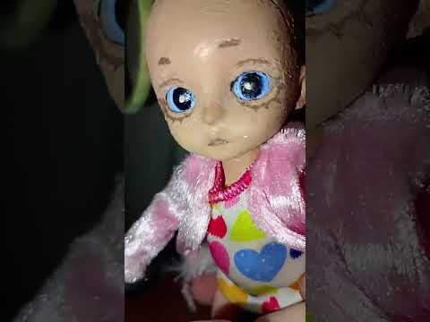 Видео: Влог Лиси (видео снято было примерно позавчера) 