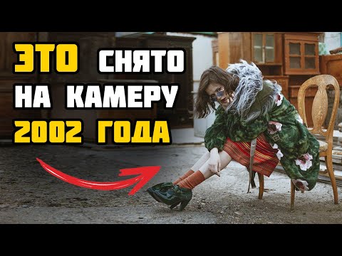 Видео: Какую камеру взять новичку фотографу