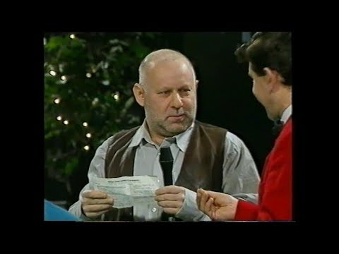 Видео: ОЧЕНЬ СМЕШНО!!! САМЫЕ ЛУЧШИЕ ИСТОРИИ СЕМЁНА ФУРМАНА В БЛЕФ-КЛУБЕ (улучшенное видео)