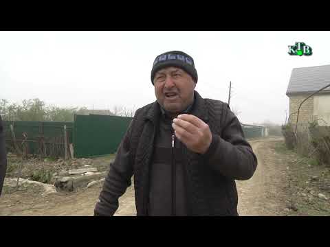 Видео: Эквер вучиз хкудзава?