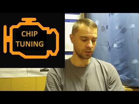 Видео: чип тюнинг Ховер. делать, или нет?