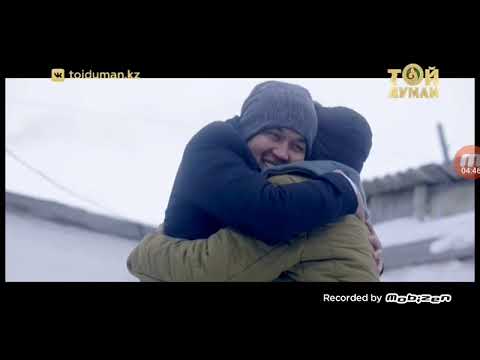 Видео: Фрагмент эфира (Той Думан, 20.05.2025)