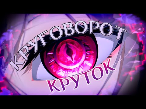 Видео: Депнули все, а получили | Крутки Скирк | Genshin Impact 5.7