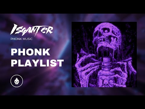 Видео: PHONK PLAYLIST | AGRESSIVE MUSIC | TIKTOK PHONK | AGRESSIVE DRIFT PHONK | PHONK MIX | ФОНК ПЛЕЙЛИСТ