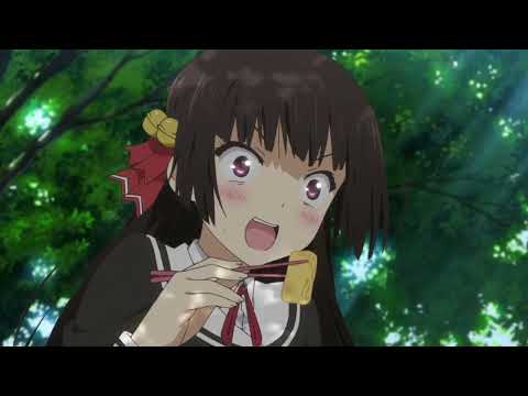 Видео: Аниме приколы #118. Смешные моменты из аниме