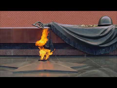 Видео: SHAMAN - ВСТАНЕМ \ Бессмертный полк \ День Победы \ Мы помним...