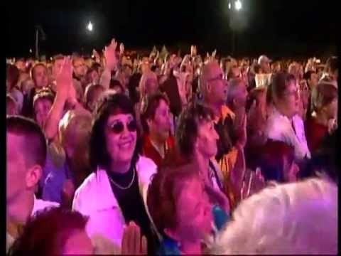 Видео: Цыганский ансамбль ПОДКОВА СЧАСТЬЯ   РУКОВОДИТЕЛЬ