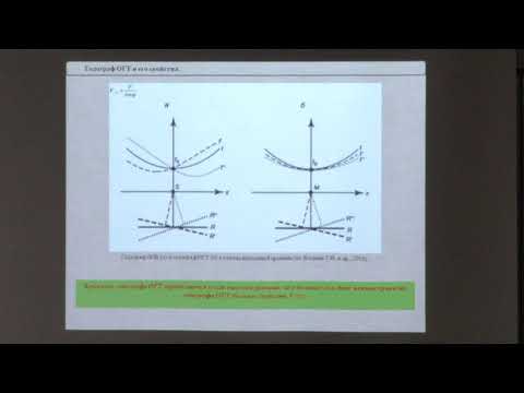 Видео: Ермаков А. П. - Сейсморазведка - 9. Методика сейсмических наблюдений