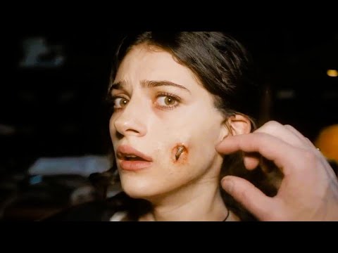 Видео: Бұлар ТҮНДЕ МАСҚАРАҒА тап болып АСЫҒА ТАҢДЫ күтеді | Дожить до рассвета 2025 фильм | Кино шолу