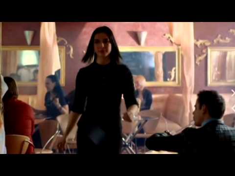 Видео: Марго и Ян|Ангел или Демон