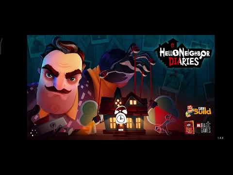 Видео: 22 октября 2025 г.