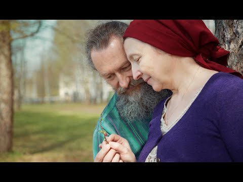 Видео: ХВАЛИТЬ СЕБЯ, КОГДА УПАЛА ДУХОМ - ЗАЗОРНО ЛИ?