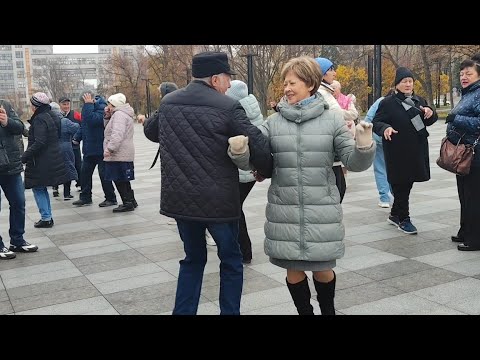 Видео: 9 НОЯБРЯ 2025 ПОЛЕЧКА ПОЛІСЬКА! #kharkiv 