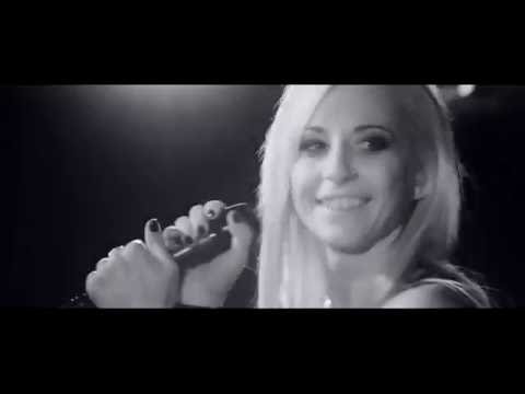 Видео: ASPEN -  Ангел