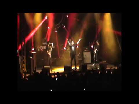 Видео: Ахат - Огнени Души и Дървото