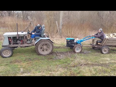 Видео: Друг трохи застряг.