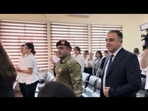 Видео: 11 ноября 2025 г.