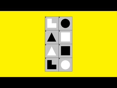 Видео: ISFJ - Guardian - ESI - Правильное объяснение