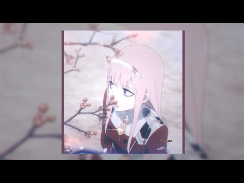 Видео: ПЛЕЙЛИСТ РАНДОМНЫХ ПЕСЕН ИЗ ТТ // ПЛЕЙЛИСТ SPEED UP ПЕСЕН