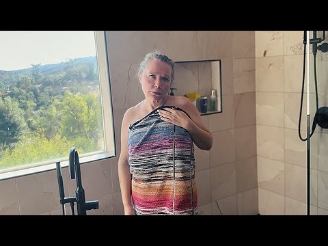 Видео: Анапа -86 #анапа 