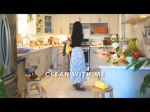 Видео: 🏠 Как создать уютную атмосферу в доме | Расслабляющая уборка, выпечка и шитьё со мной 🧵