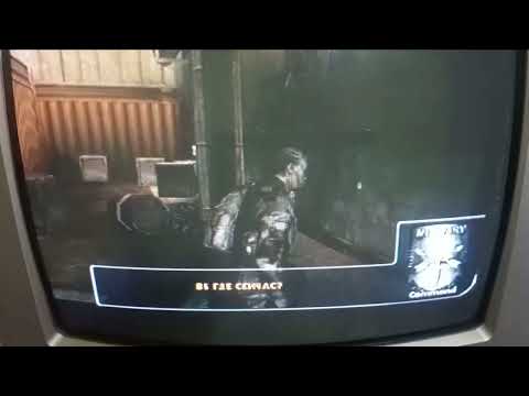 Видео: WITHOUT WARNING-БЕЗ ВОЛНЕНИЯ прохождение 1 часть (пс 2)