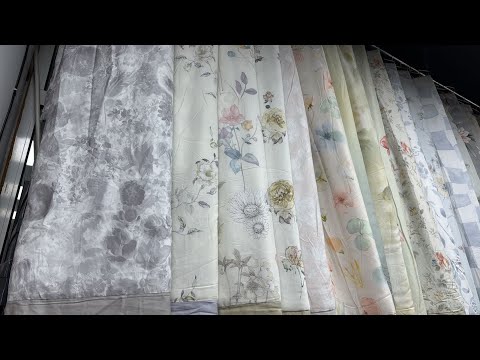 Видео: ОДЕЯЛО ТЕНСЕЛЬ, КПБ СТРАЙП САТИН, ПОДУШКА МИКРОГЕЛЬ 👍