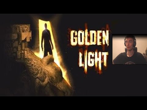 Видео: Что вообще здесь происходит??? // Golden Light #3
