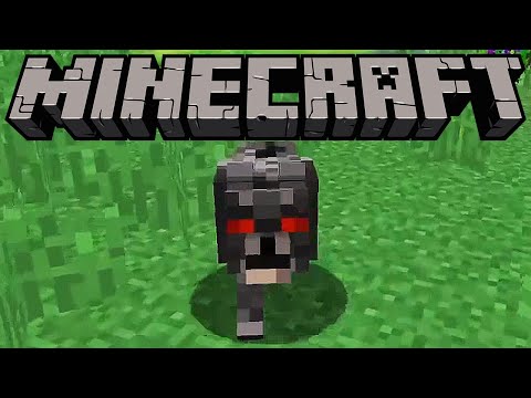 Видео: Каменный век // Minecraft SevTech Ages #1