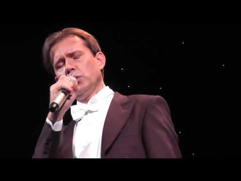 Видео: Олег Погудин "Не обмани"