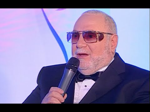 Видео: Шоу Яна Табачника "Честь имею пригласить". Киев, 2001 год. Часть 2.